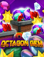 เครดิต ฟรี 50 superslot1234: สูตรเล่นสล็อตที่คุณไม่ควรพลาด