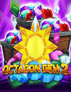 เครดิต ฟรี 50 pussy888 ที่คุณไม่ควรพลาด