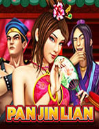 เครดิต ฟรี 50 pg เล่นง่าย ฟีเจอร์เด็ด เงินรางวัลมาเต็ม!