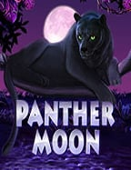 เครดิต ฟรี 50 ที่ต้องมีสำหรับทดลองเล่นเกมสล็อต