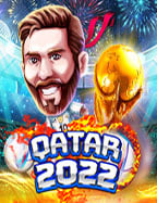 สูตรปั่นสล็อต เครดิต ฟรี 50 pussy888 ทำเงินง่าย