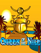 เครดิต ฟรี 50 pgฝาก 300 รับ 600 joker วิธีเล่นให้ชนะ