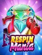 เครดิต ฟรี 50 mafia: ทดลองเล่นเกมสล็อตออนไลน์